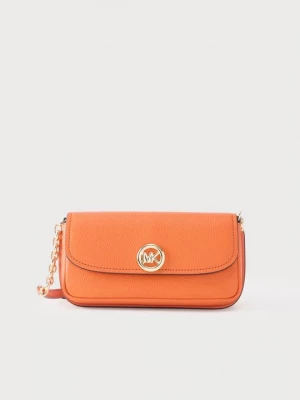 Foto van product Schoudertas Michael Kors oranje