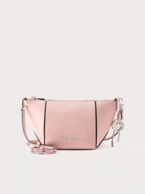 Foto van product Schoudertas Michael Kors roze
