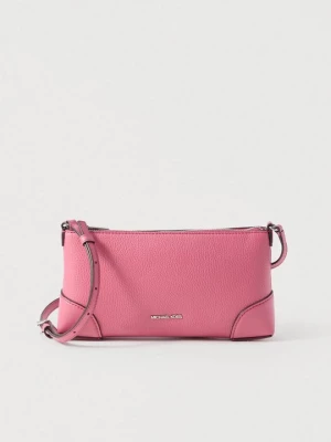 Foto van product Schoudertas Michael Kors roze