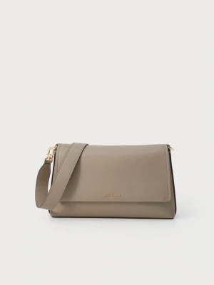 Foto van product Schoudertas Michael Kors tan