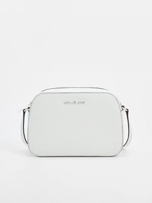 Foto van product Schoudertas Michael Kors wit