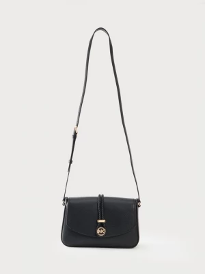 Foto van product Schoudertas Michael Kors zwart