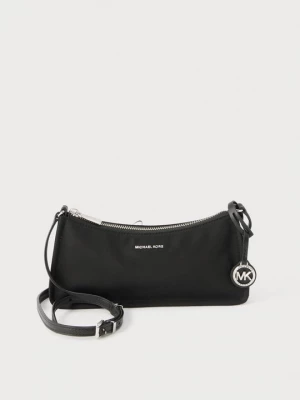Foto van product Schoudertas Michael Kors zwart