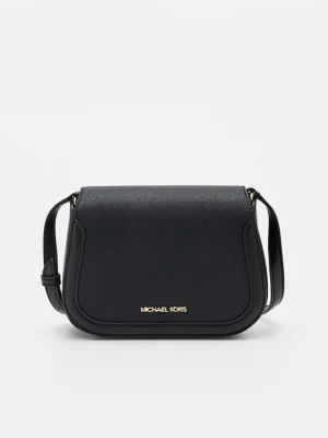 Foto van product Schoudertas Michael Kors zwart