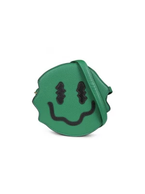 Foto van product Schoudertas Molo groen