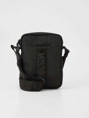 Foto van product Schoudertas MOSCHINO zwart