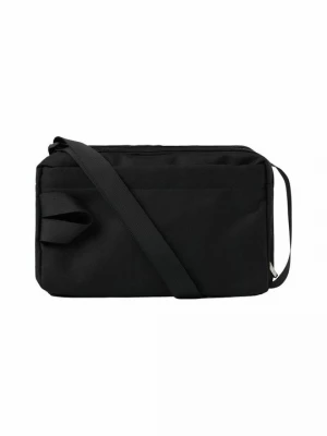 Foto van product Schoudertas NAME IT zwart
