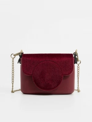 Foto van product Schoudertas O Bag
