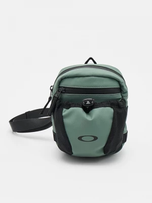 Foto van product Schoudertas Oakley groen