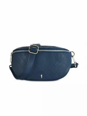 Foto van product Schoudertas Ochnik blauw