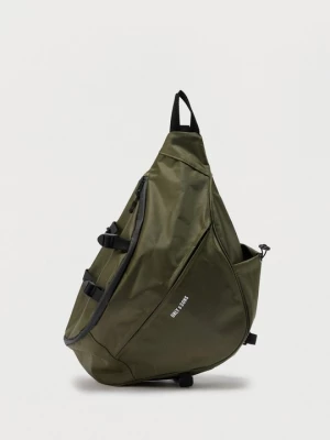 Foto van product Schoudertas Only & Sons kaki