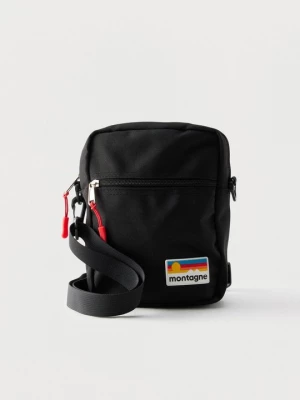Foto van product Schoudertas Only & Sons zwart