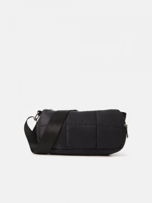 Foto van product Schoudertas Only zwart