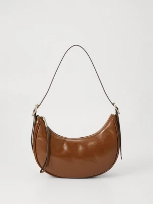 Foto van product Schoudertas PARFOIS camel