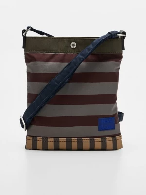 Foto van product Schoudertas Paul Smith groen