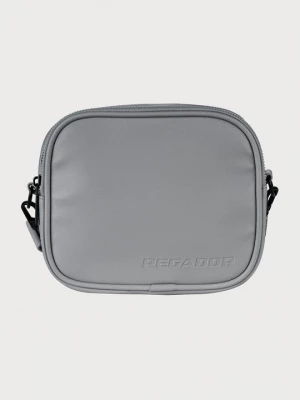 Foto van product Schoudertas Pegador grijs