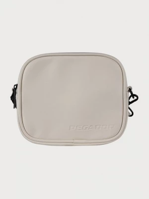 Foto van product Schoudertas Pegador zandkleur