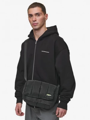 Foto van product Schoudertas Pegador zwart