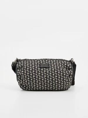 Foto van product Schoudertas Pepe Jeans zwart