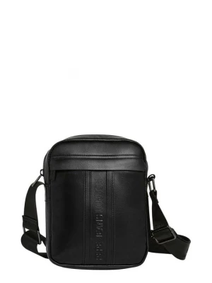Foto van product Schoudertas Pepe Jeans zwart