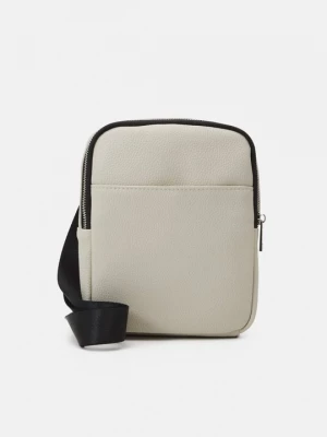 Foto van product Schoudertas Pier One By Zalando crème