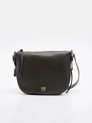 Foto van product Schoudertas Pinko goudkleurig