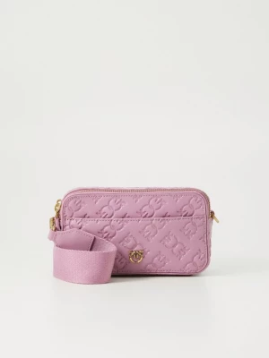 Foto van product Schoudertas Pinko lila