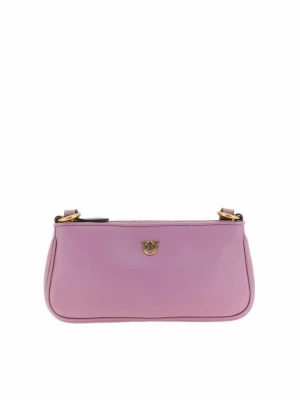 Foto van product Schoudertas Pinko lila