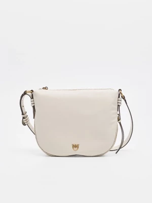 Foto van product Schoudertas Pinko wit