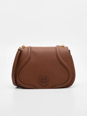Foto van product Schoudertas Pollini