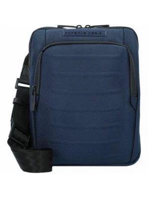 Foto van product Schoudertas Porsche Design blauw
