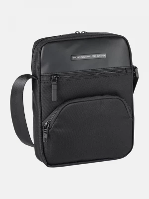 Foto van product Schoudertas Porsche Design zwart