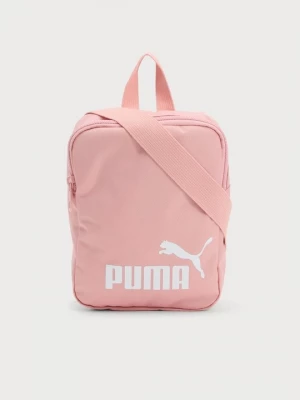 Foto van product Schoudertas Puma roze