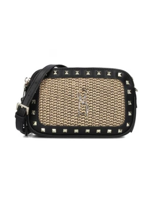 Foto van product Schoudertas Steve Madden beżowy