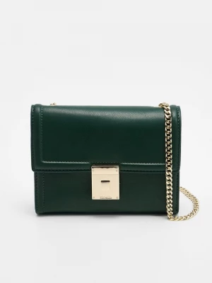 Foto van product Schoudertas Steve Madden groen