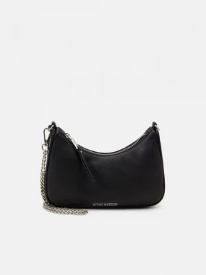 Foto van product Schoudertas Steve Madden zwart