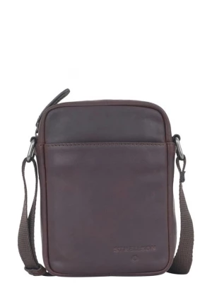Foto van product Schoudertas Strellson bruin