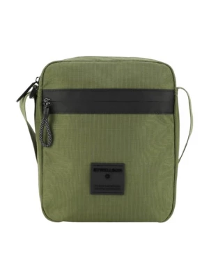 Foto van product Schoudertas Strellson groen