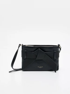 Foto van product Schoudertas Ted Baker zwart