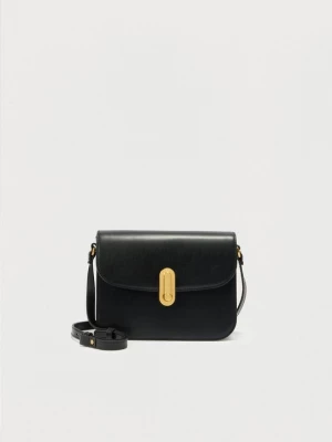 Foto van product Schoudertas Ted Baker zwart