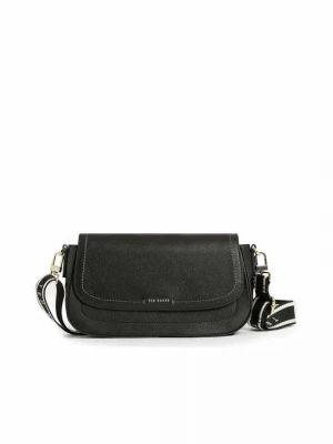 Foto van product Schoudertas Ted Baker zwart