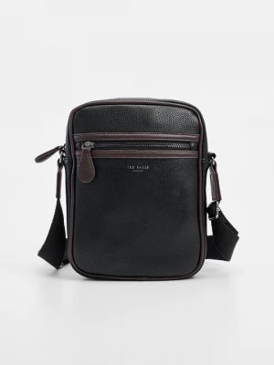 Foto van product Schoudertas Ted Baker zwart
