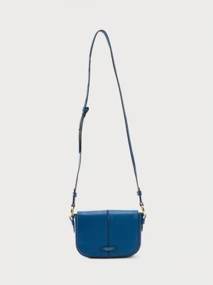 Foto van product Schoudertas The Bridge blauw