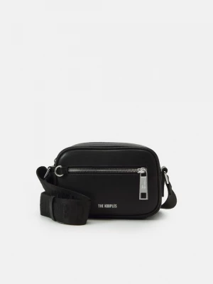 Foto van product Schoudertas The Kooples zwart