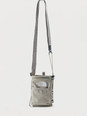 Foto van product Schoudertas The North Face lichtgrijs