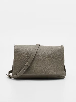 Foto van product Schoudertas Tiger Of Sweden taupe