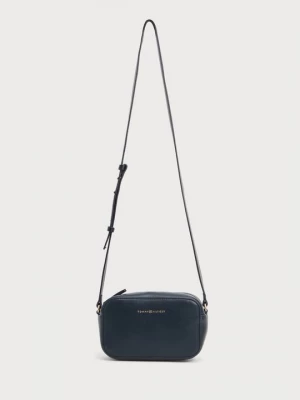 Foto van product Schoudertas Tommy Hilfiger donkerblauw