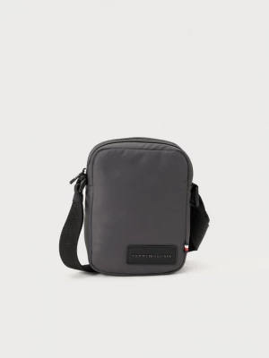 Foto van product Schoudertas Tommy Hilfiger grijs