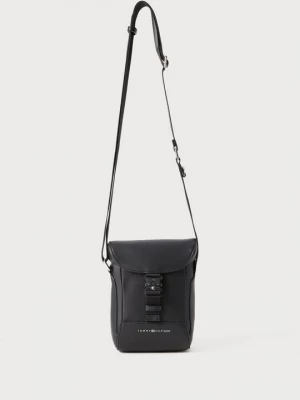 Foto van product Schoudertas Tommy Hilfiger zwart