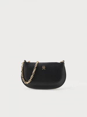 Foto van product Schoudertas Tommy Hilfiger zwart